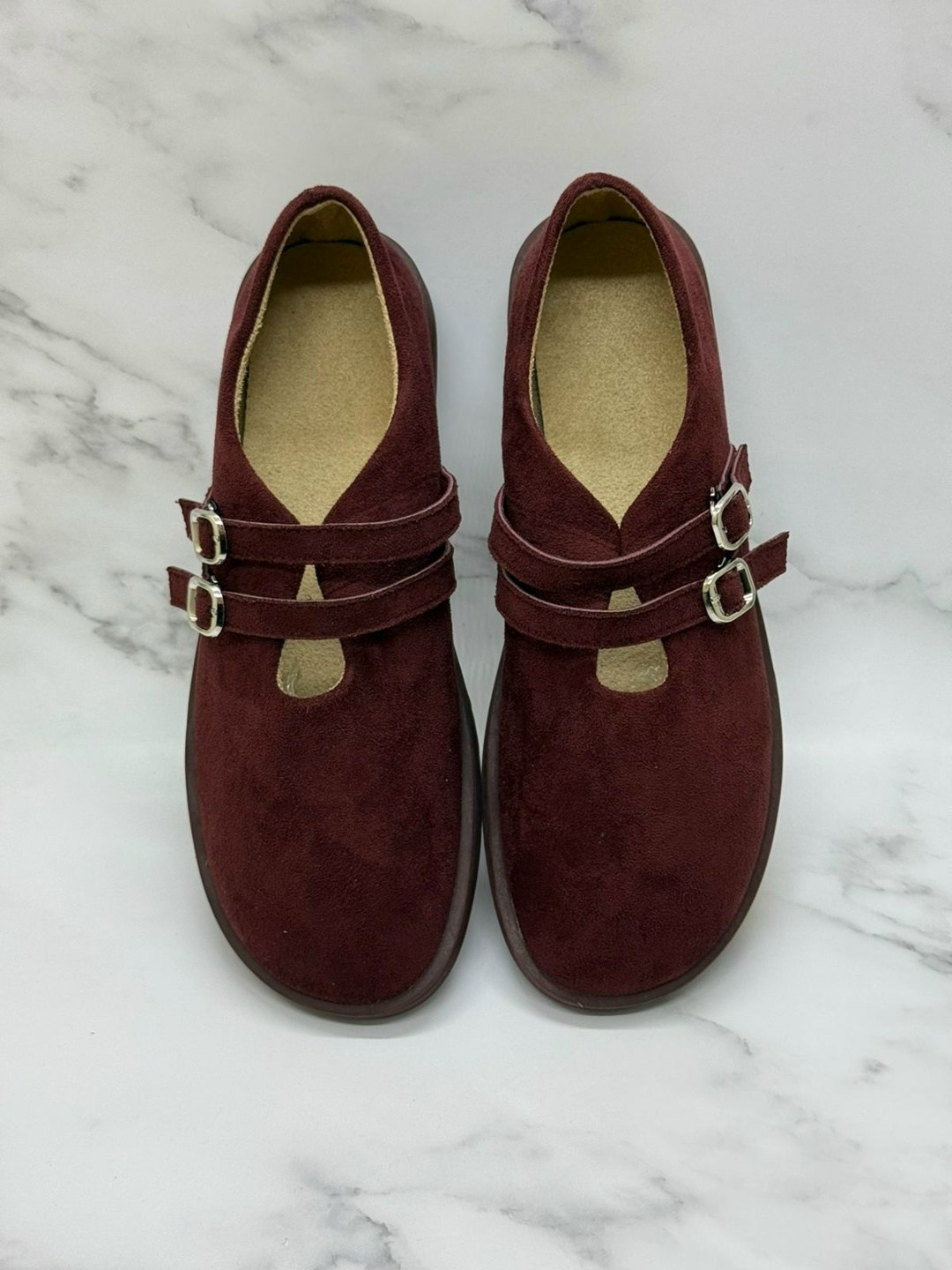 ,женская ,обуви,повседневная ,мокасины женские