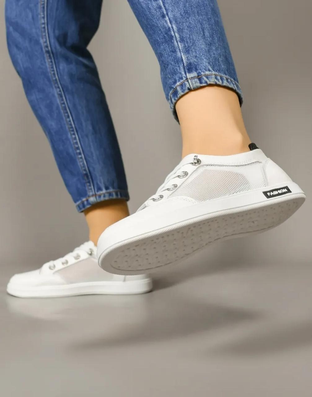 кеды женски,женские кеды,,кроссовки женскиe,кеды в сеточку женские