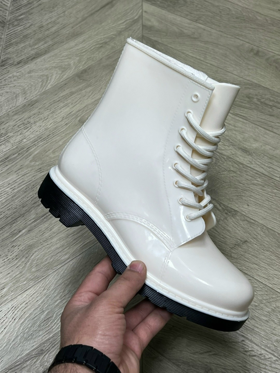 ,резиновые ботинки женские,ботинки резиновые,резиновые сапоги,женские резиновые сапоги