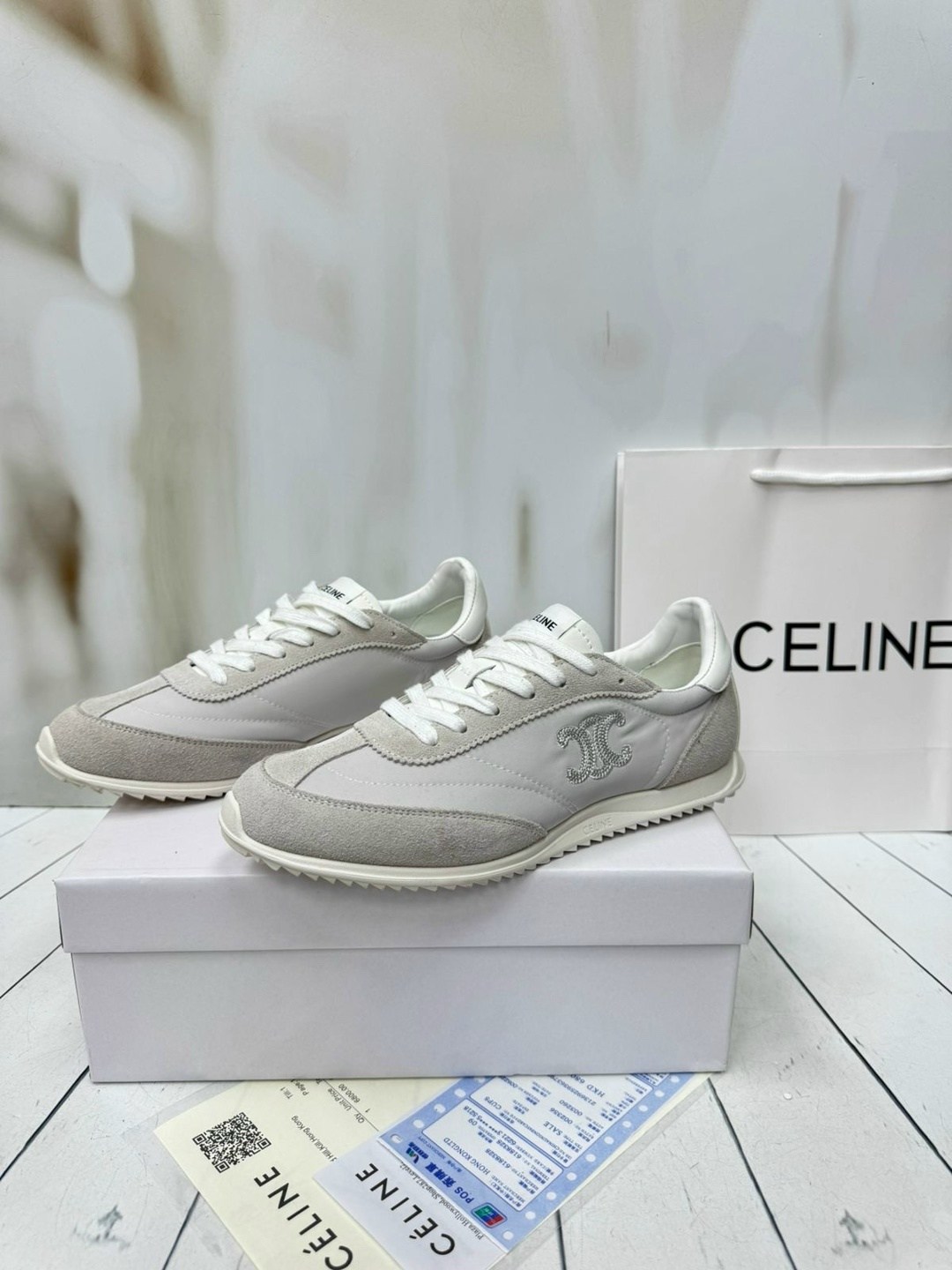 кроссовки celine,,кроссовки женскиe,кроссовки loewe,кеды celine