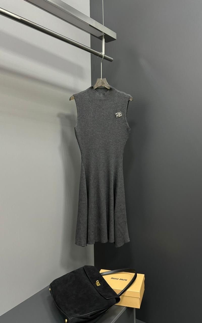 трикотажное платье,модное платье,женское платье,платья мини,платье трикотажное короткое o.vuori