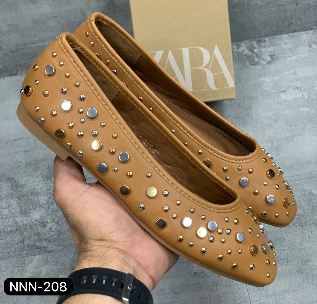 , женская,балетки женские,балетки,красные балетки