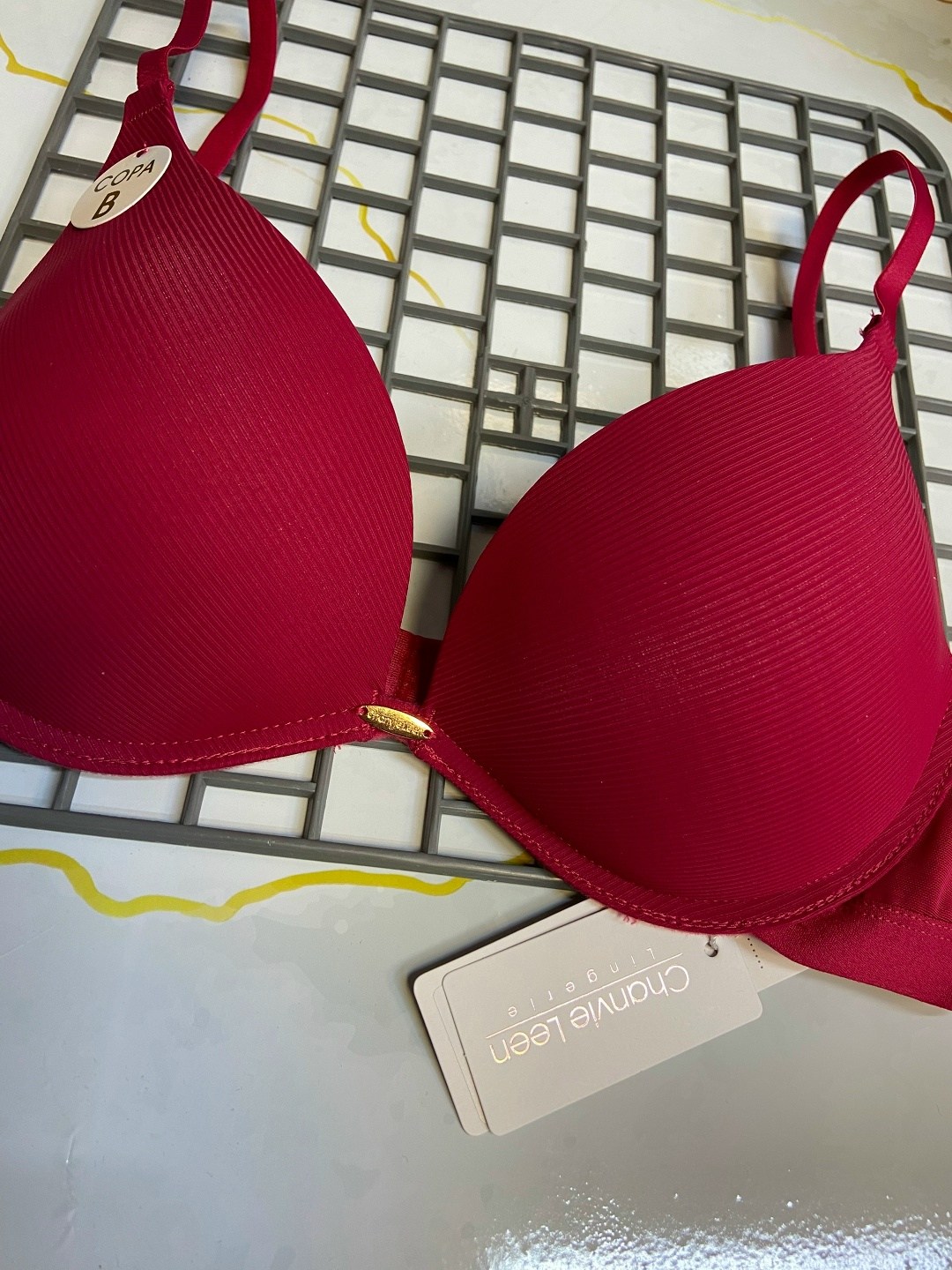 бюстгальтер пуш ап,бюстгальтер,женские бюстгальтеры,бюстгальтер для женщин,бесшовные бюстгальтеры