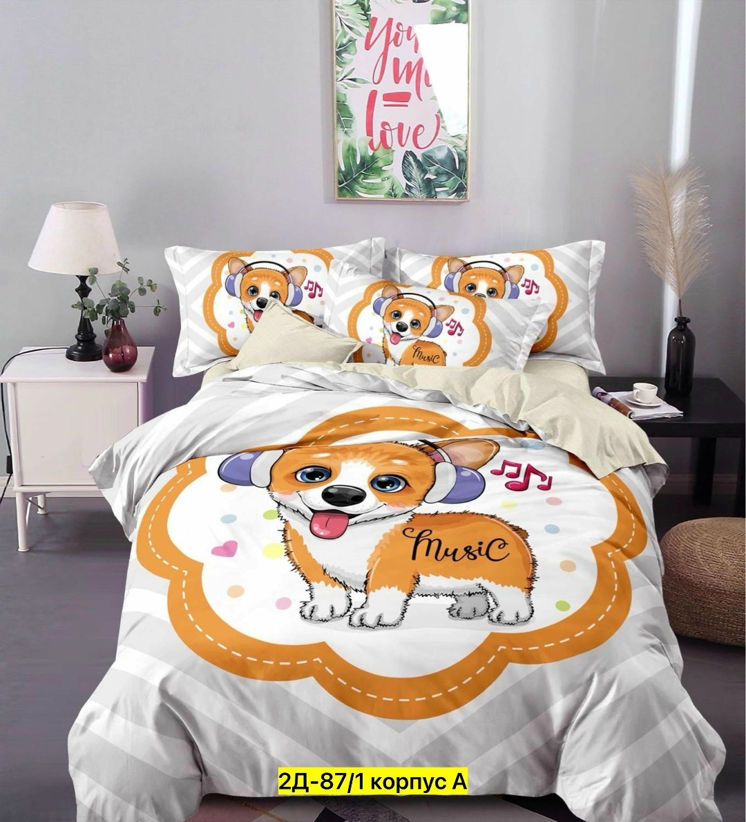 постельное белье супермен,комплект постельного белья beloc,комплект постельного белья,пододеяльник детский,детское постельное супермен