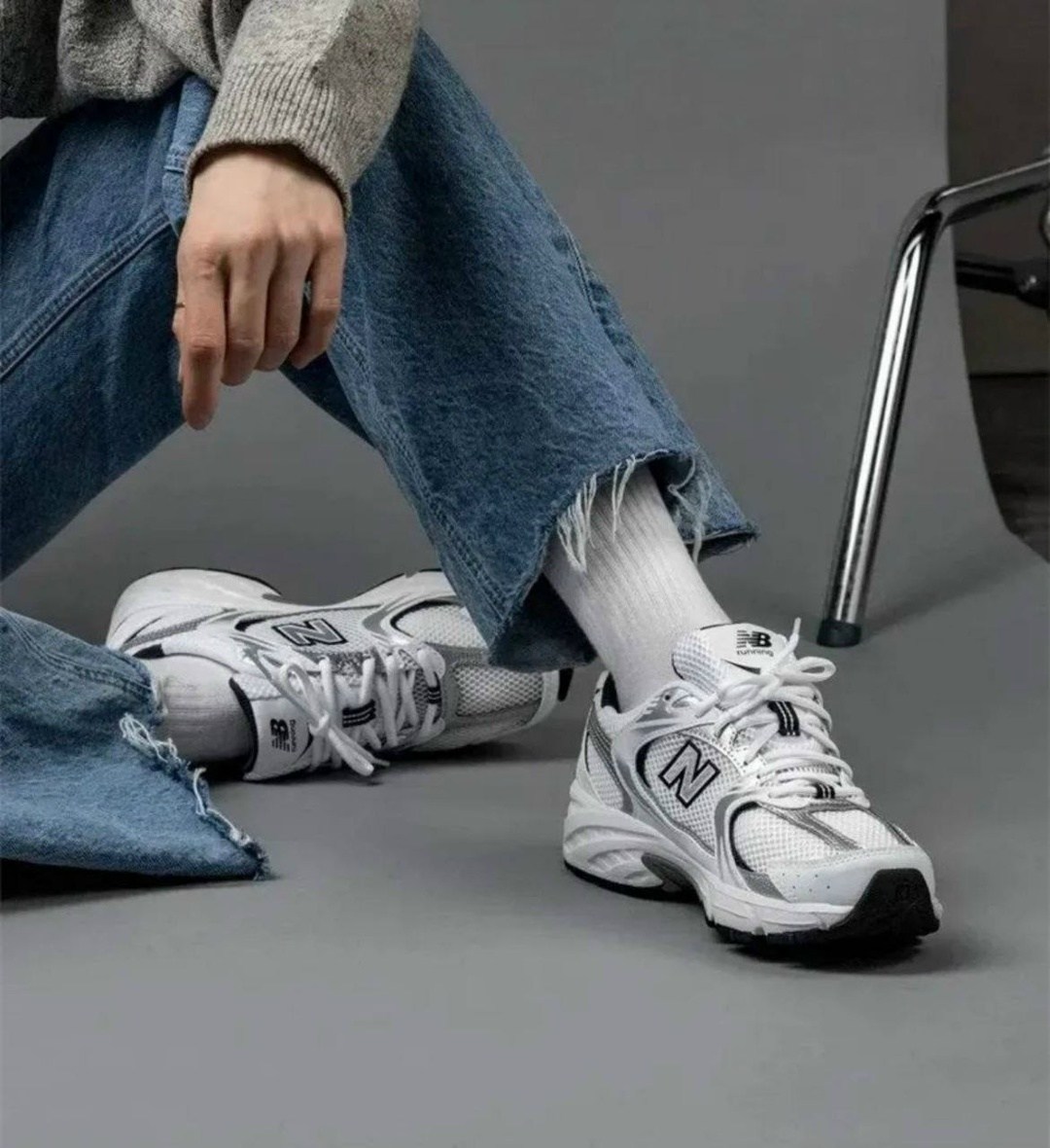 кроссовки нью баланс 530,кроссовки new balance 530,new balance 530,кроссовки new balance 530 оригинал,new balance 530 кроссовки женские