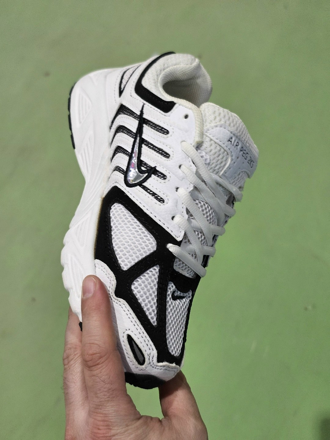 кроссовки nike air pegasus,кроссовки,nike air pegasus 2005 кроссовки,nike air pegasus 2005 кроссовки black white,кроссовки air pegasus