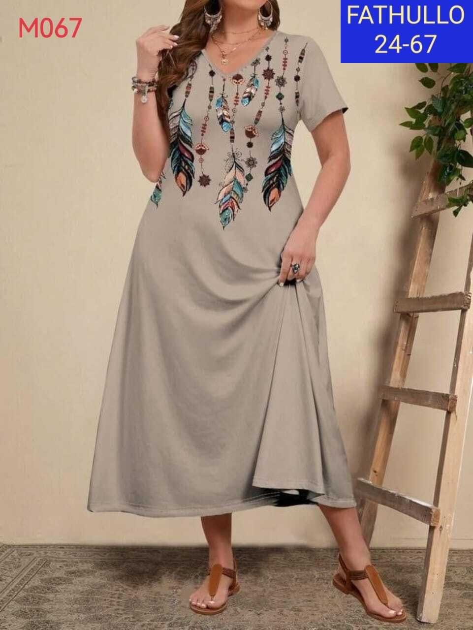 женское платье больших размеров,платье для женщин больших размеров,платья большие размеры женские,женское платье с принтом,платья для полных