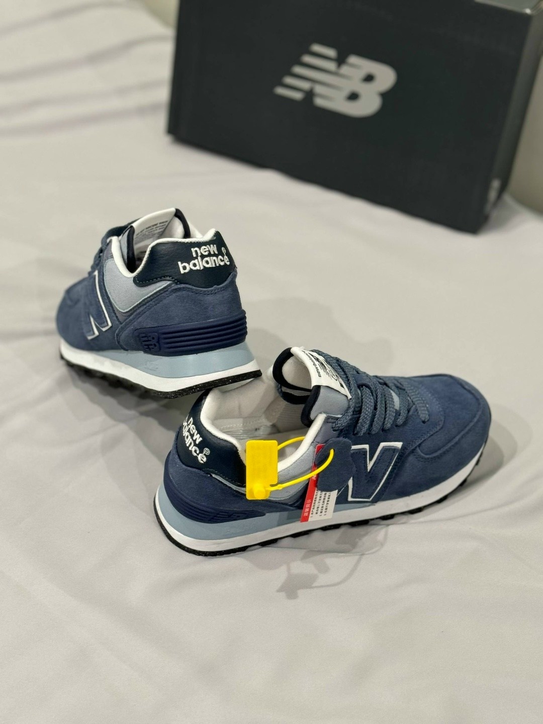 кроссовки мужские new balance 574,кроссовки new balance 574,кроссовки new balance,кроссовки new balance 574 мужские синие,кроссовки мужские new balance