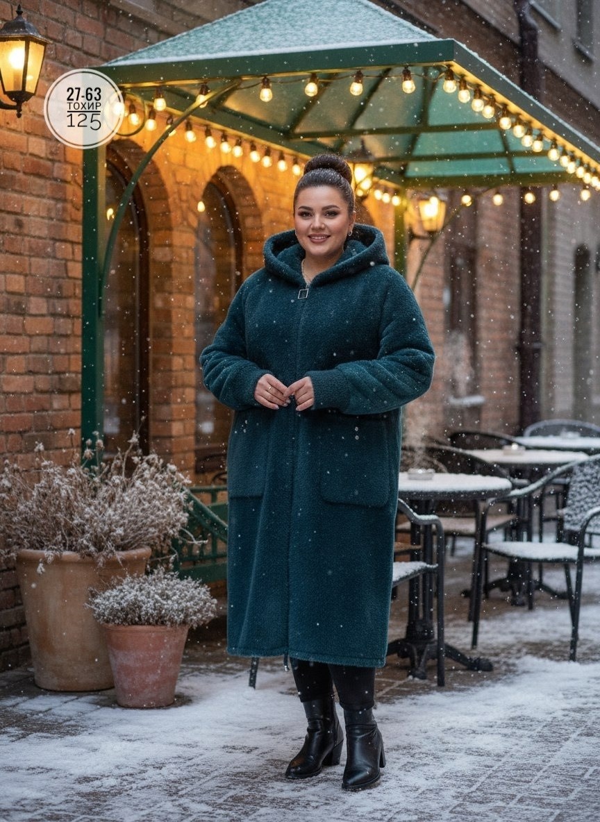 стильное пальто,кардиган пальто,пальто,верхняя одежда,модели кардиган