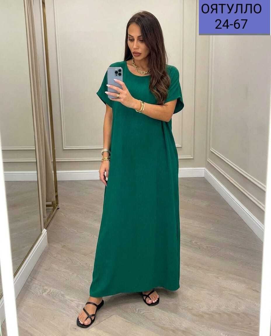 платья,платья женские длинные,платье женское летнее длинное,платье прямое,женская платье