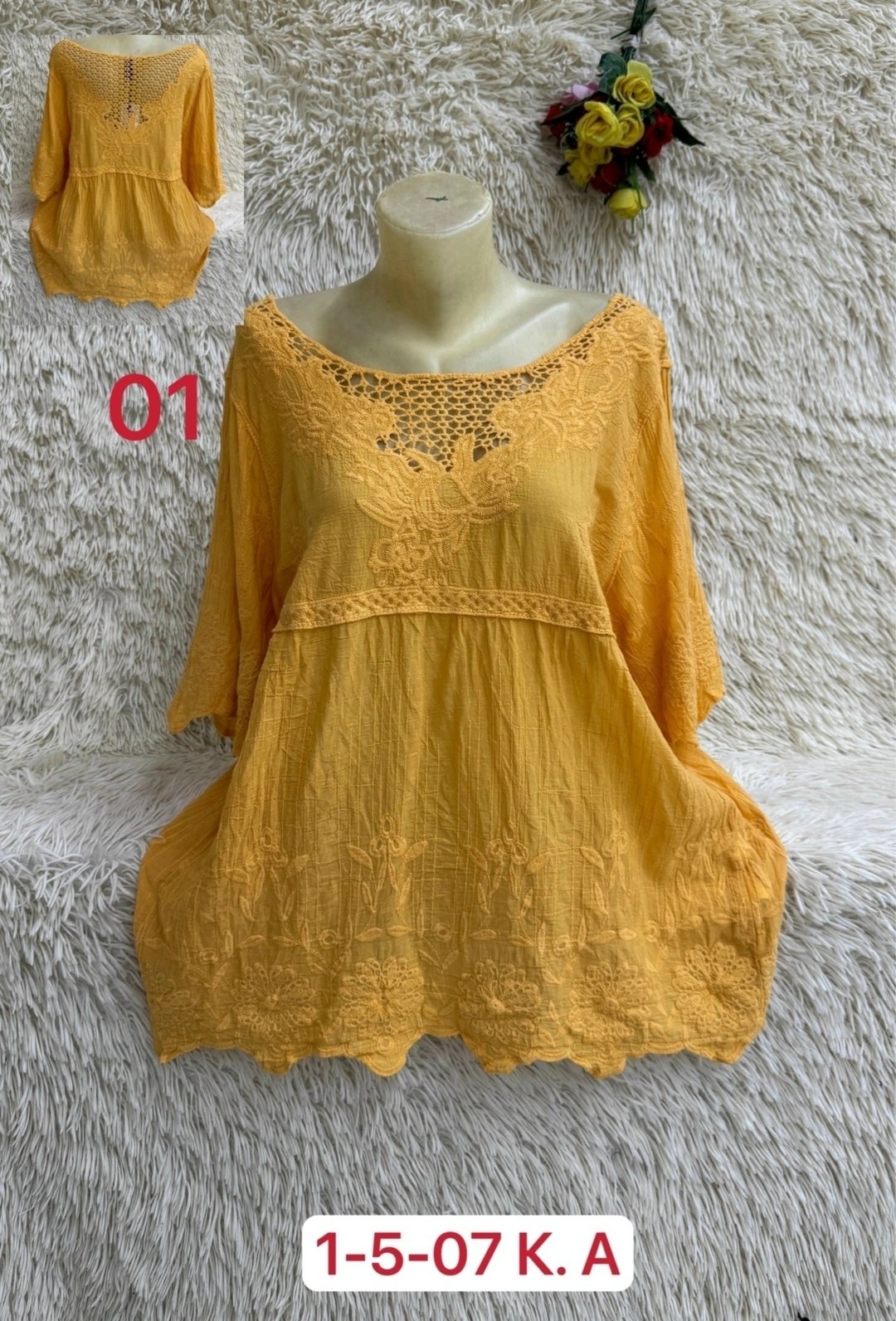 кофта хлопок,туника женская,женская кофта,блузка кофта,