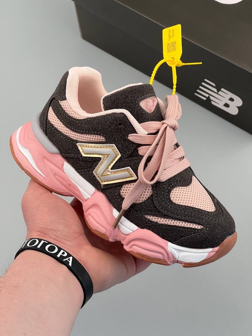 кроссовки new balance 9060,кроссовки new balance женские,кроссовки new balance,кроссовки,