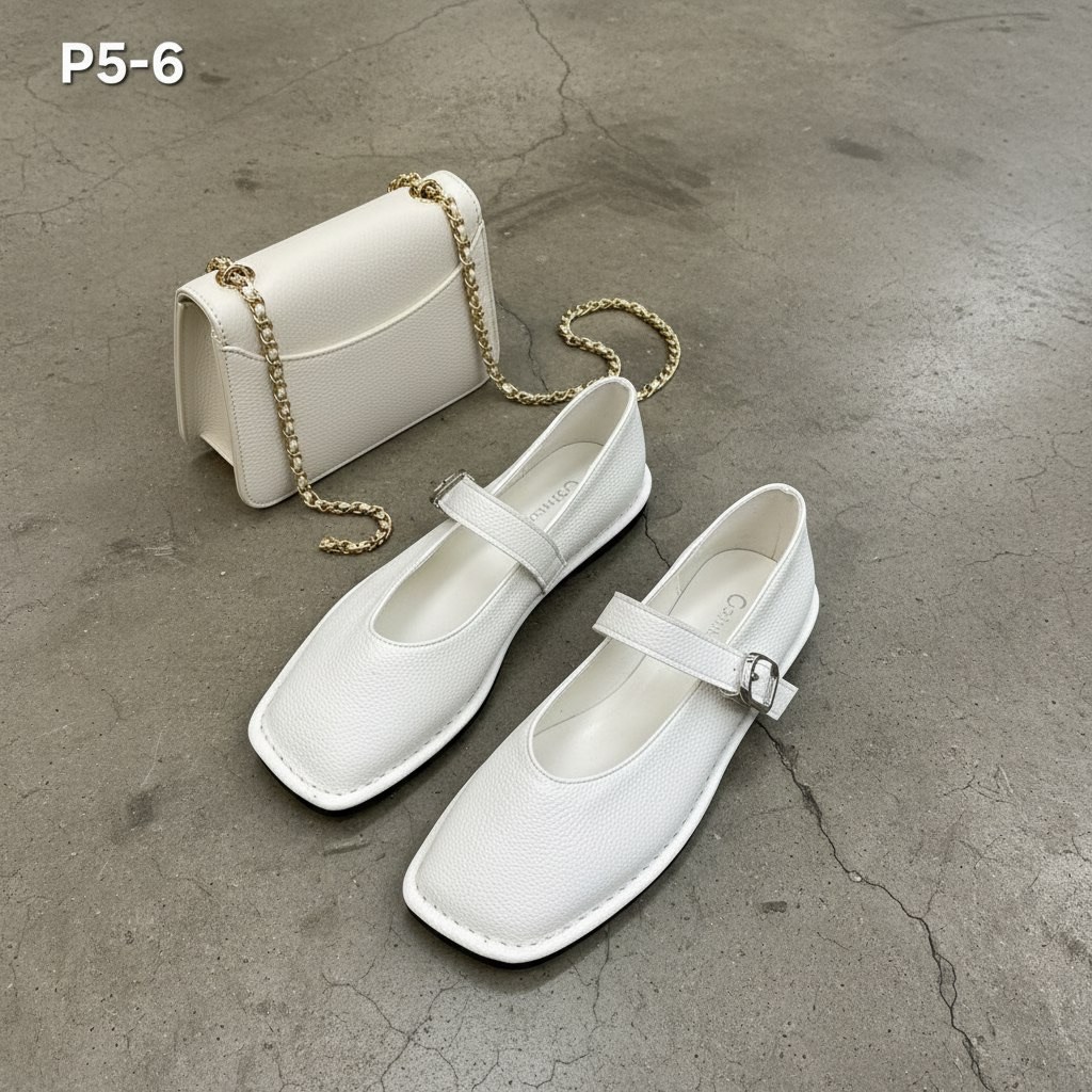 ,женская ,лоферы женские,лоферы замш,замшевые балетки