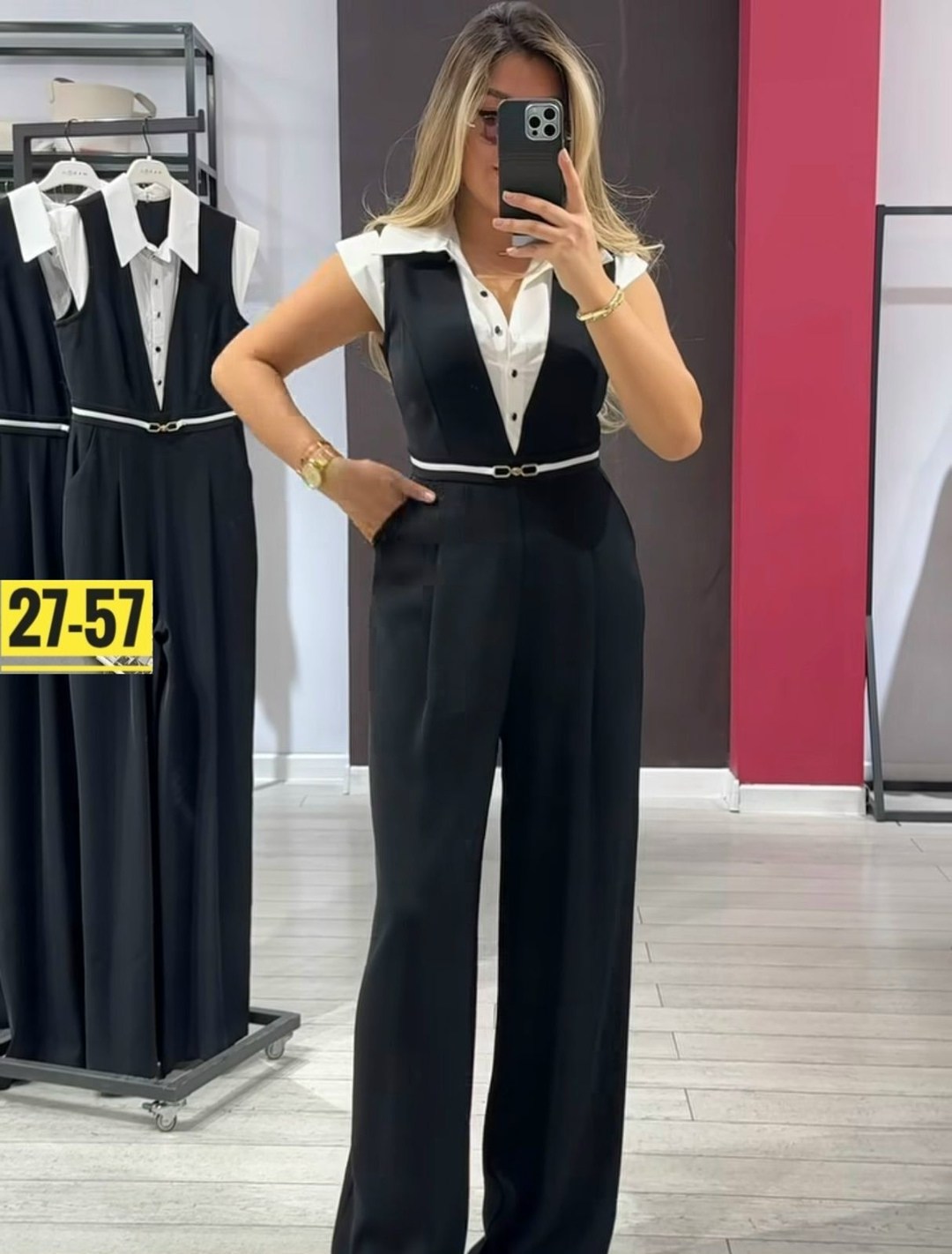 элегантные комбинезоны,женские комбинезоны,брючный комбинезон,элегантные женские комбинезоны,комбинезон модный