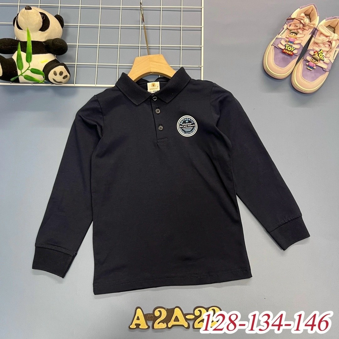 детская кофта,кофта хлопок,толстовка кофта,кофта поло,кофта школьная