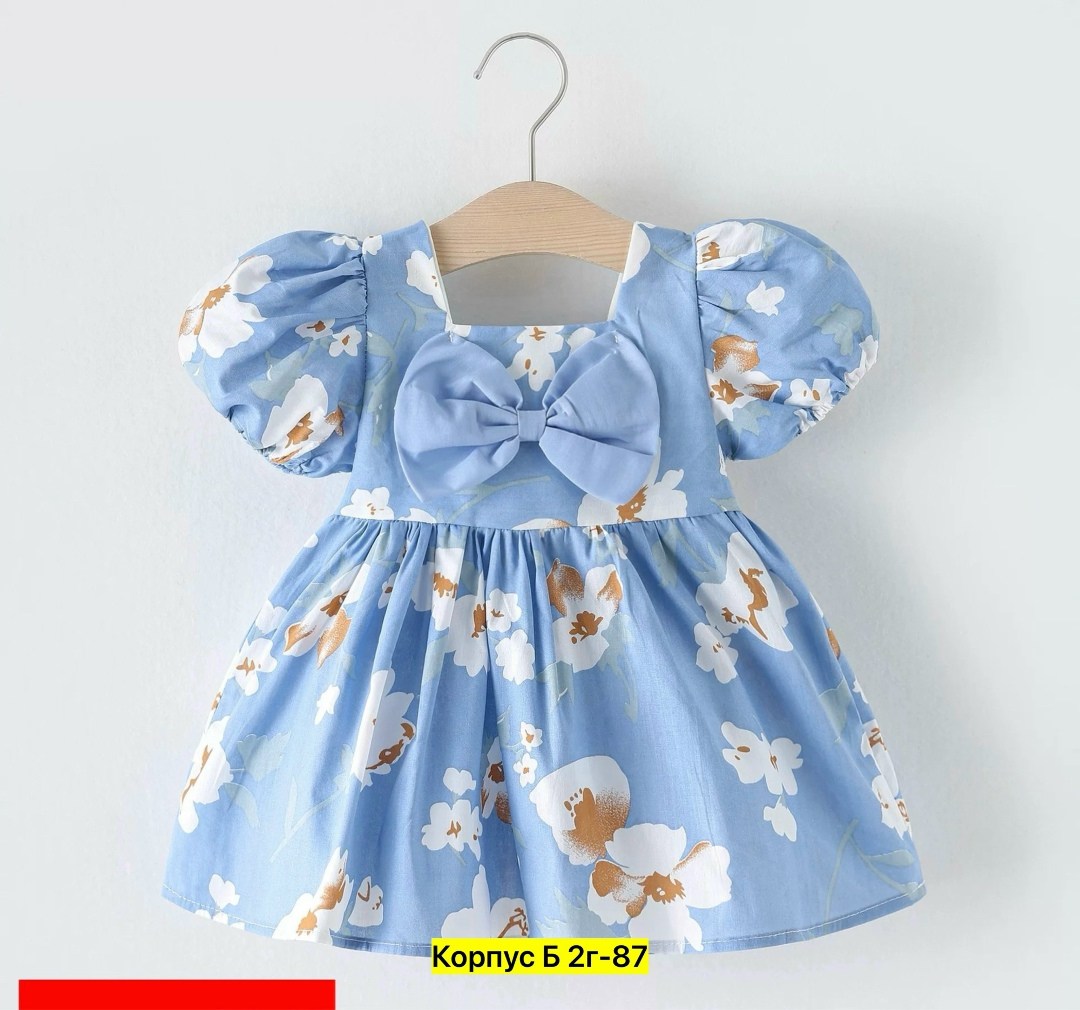 детские летние платья,летнее платье для малышей,хлопковое платье для маленьких,платье детское летнее с воротником,платья для малышей