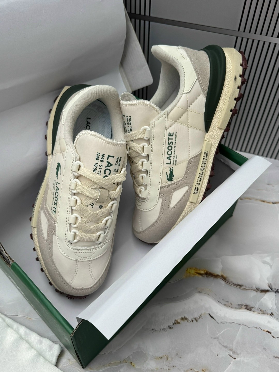 кроссовки lacoste elite active,кроссовки мужские lacoste,кроссовки lacoste,кроссовки спортивные lacoste elite active повседневные,женские кроссовки lacoste elite active цвет бежевый размер 37.5 eu