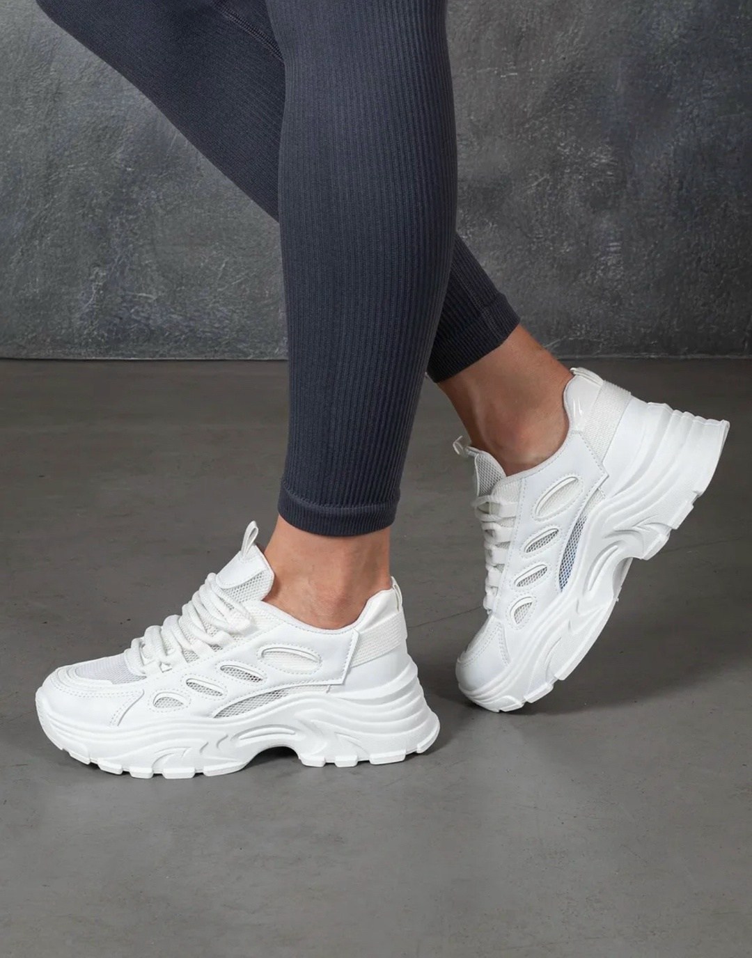 кроссовки женскиe,кроссовки женские белые,кроссовки легкие белые,кроссовки женские летние,кроссовки летни