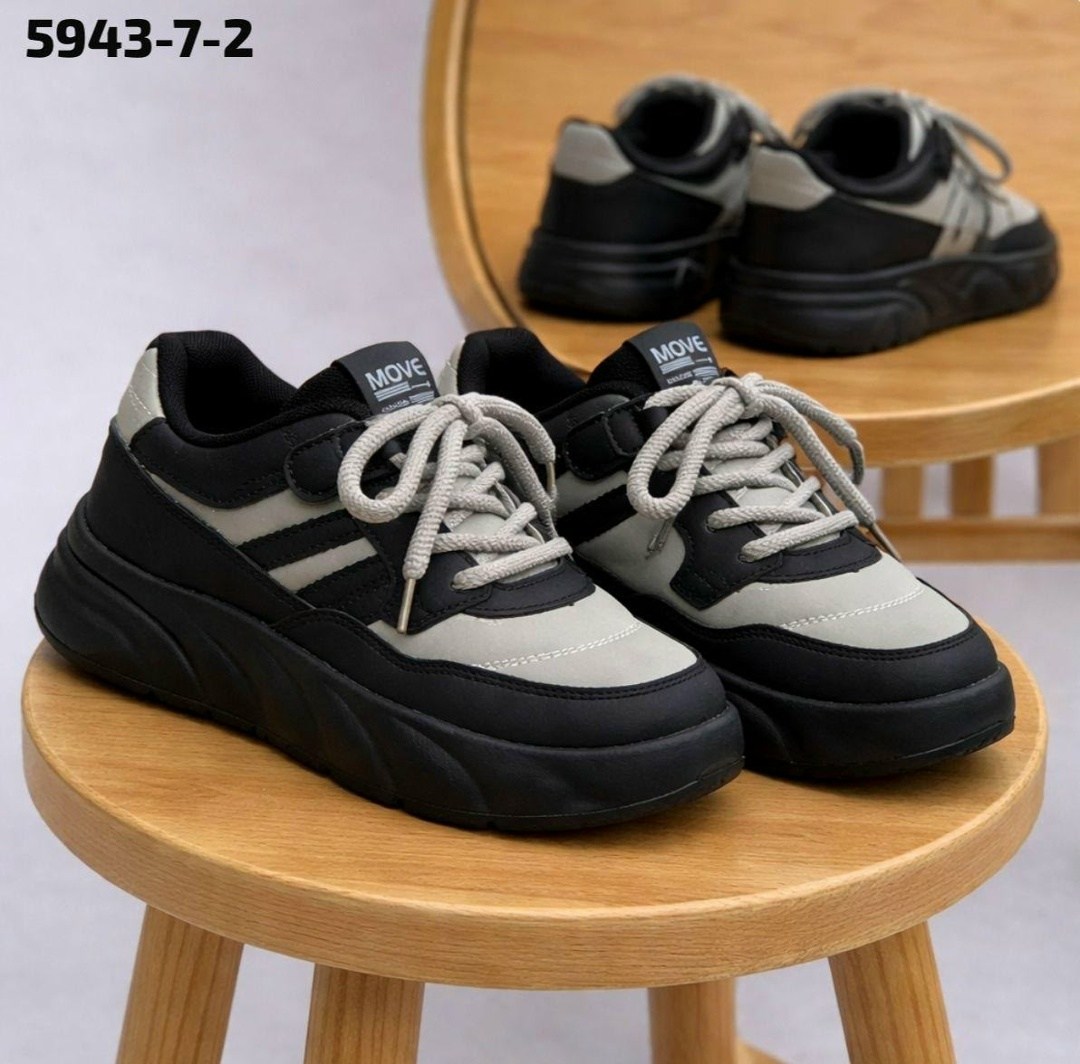 ,женские кроссовки,модные кроссовки,кроссовки женские на платформе,кроссовки на большой подошве