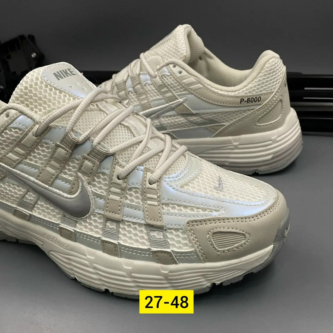 женские кроссовки nike p-6000 белый,кроссовки p-6000 nike,кроссовки p-6000 nike нейтральный цвет,nike p 6000,nike p-6000 кроссовки лунный белый коричневый