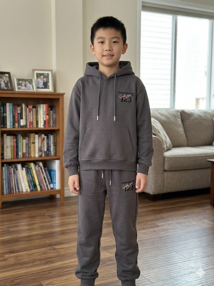 костюм спортивный мальчикам,костюм спортивный детский,костюм для мальчика,брюки для мальчика,одежда для мальчика
