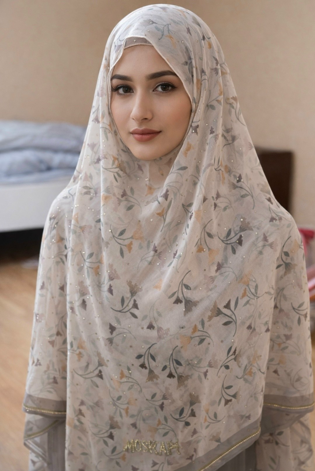 мусульманская девушка,мусульманка в хиджабе,красивые хиджабы,мода на хиджаб,красивая девушка мусульманка