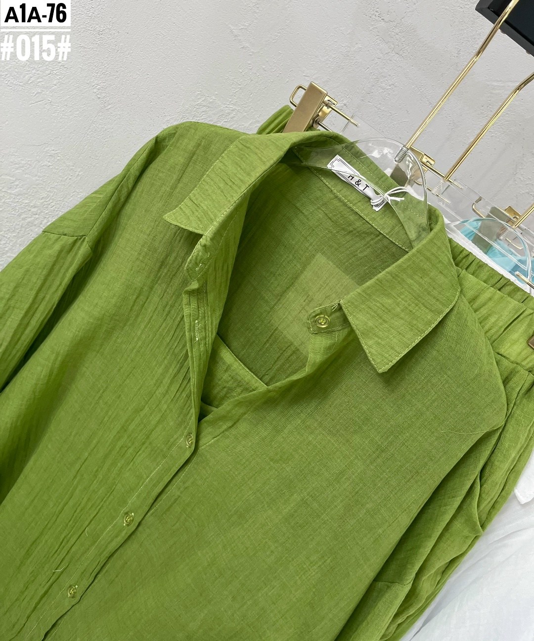 женские костюмы,комплект одежды женские,одежда для женщин,женский летний костюм,