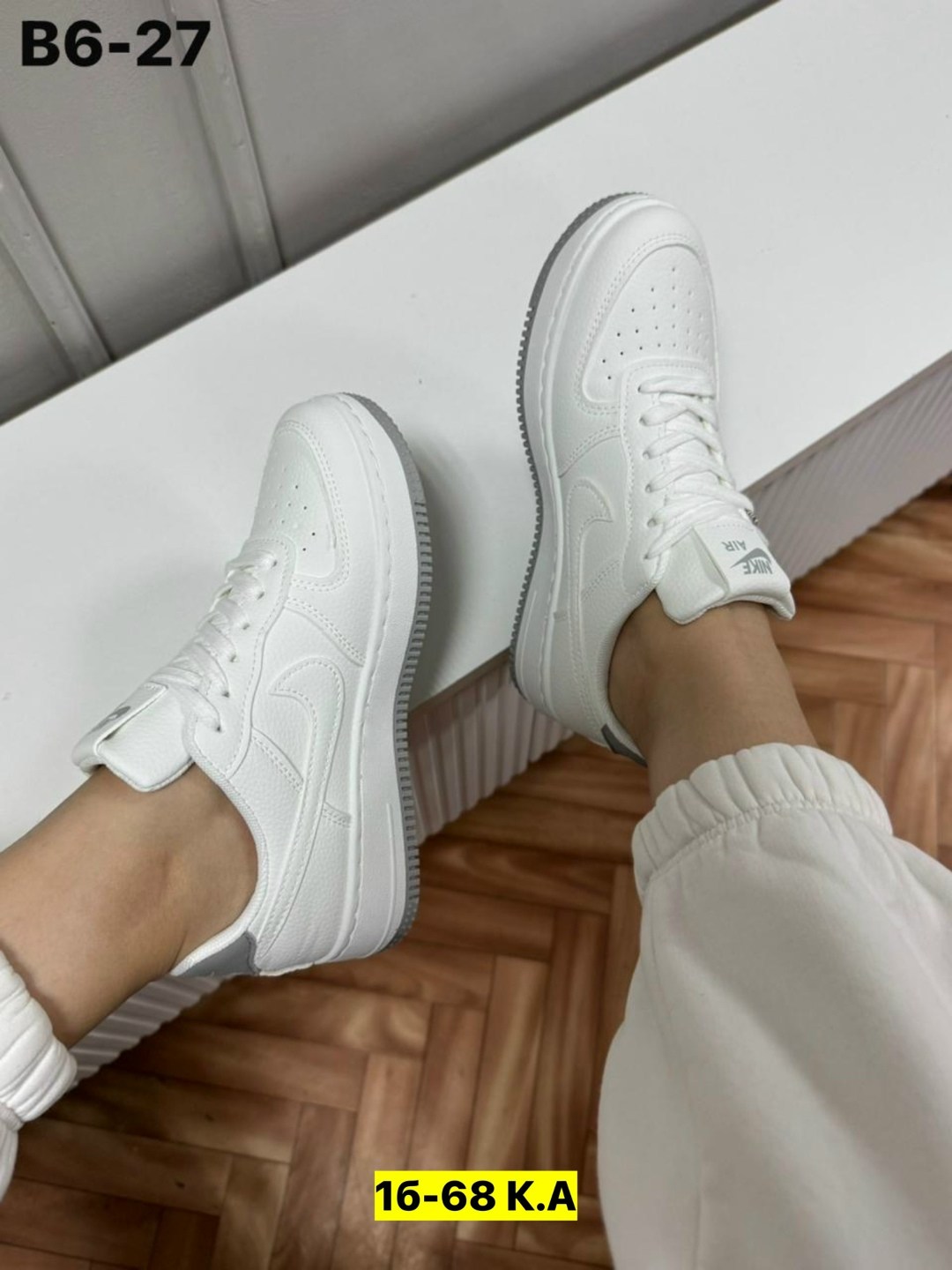 кроссовки найк аир форс,кроссовки,женские кроссовки, женская, кроссовки