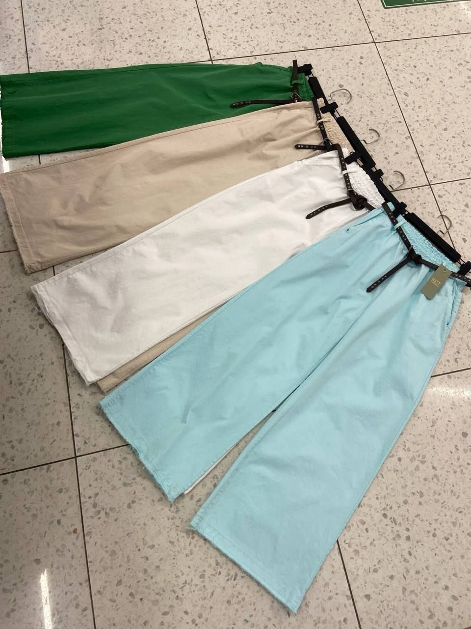 джинсы брюки,широкие брюки,брюки,одежда брюки,брюки штаны