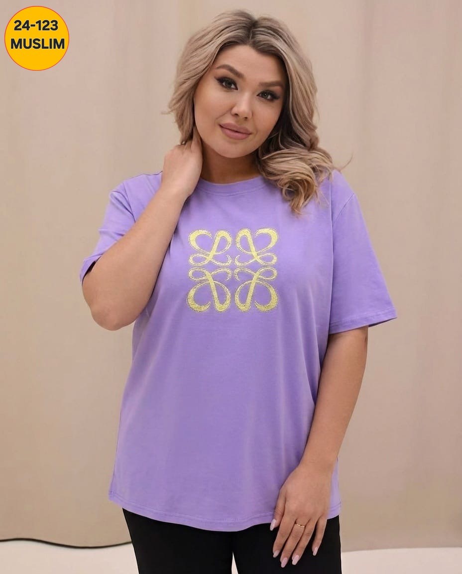 футболки женская,футболки модные,универсальные футболки,футболка,футболки мужские