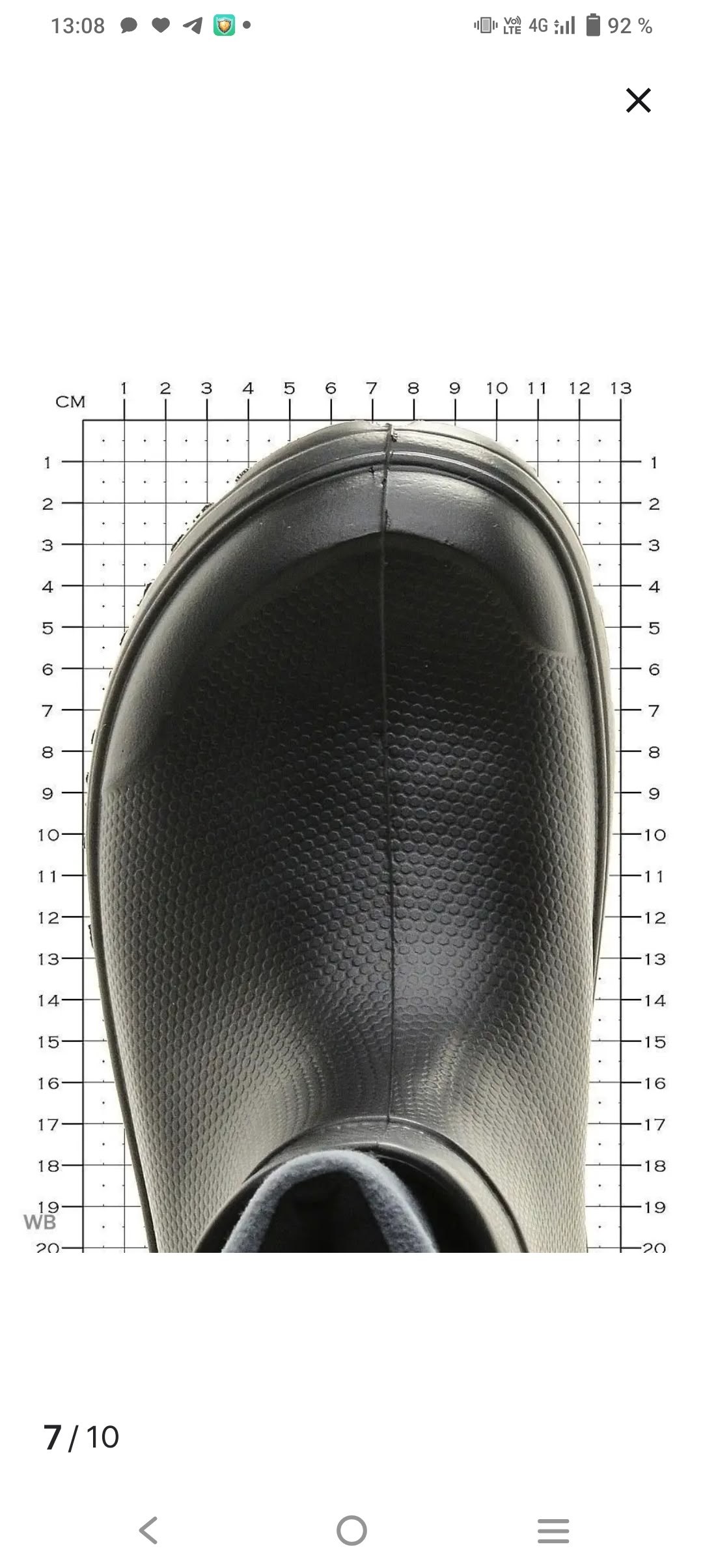 резиновые сапоги крокс мужские,резиновые сапоги crocs,сапоги резиновые,мужские резиновые сапог,