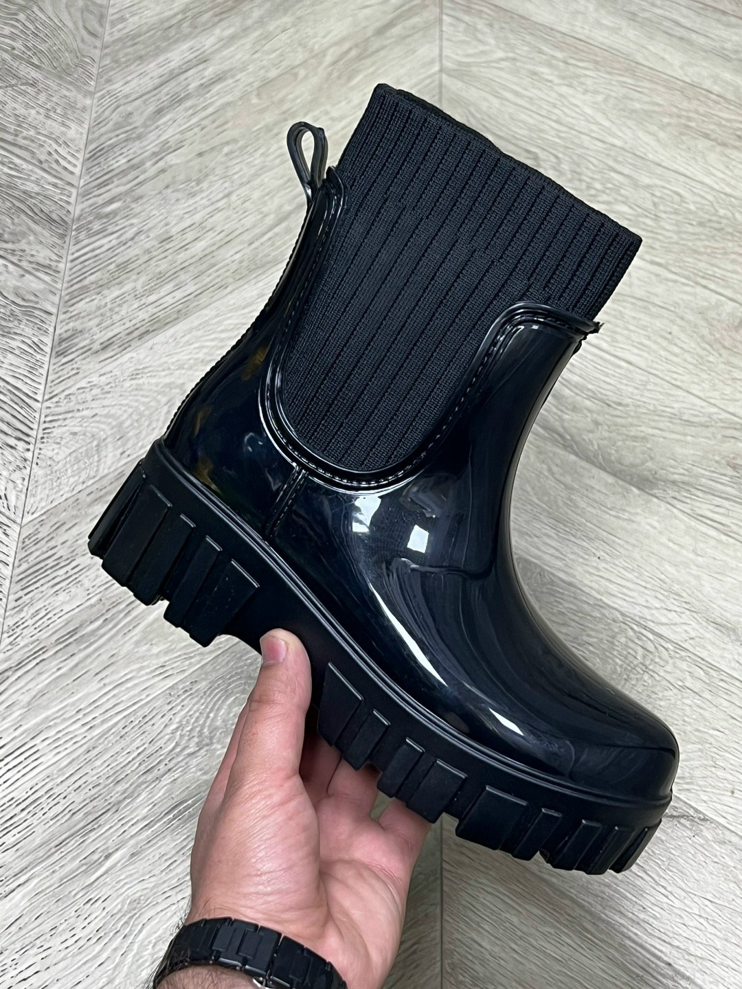 женские резиновые сапоги,сапоги резиновые,,сапоги резиновые женские черные,сапоги резиновые basvello