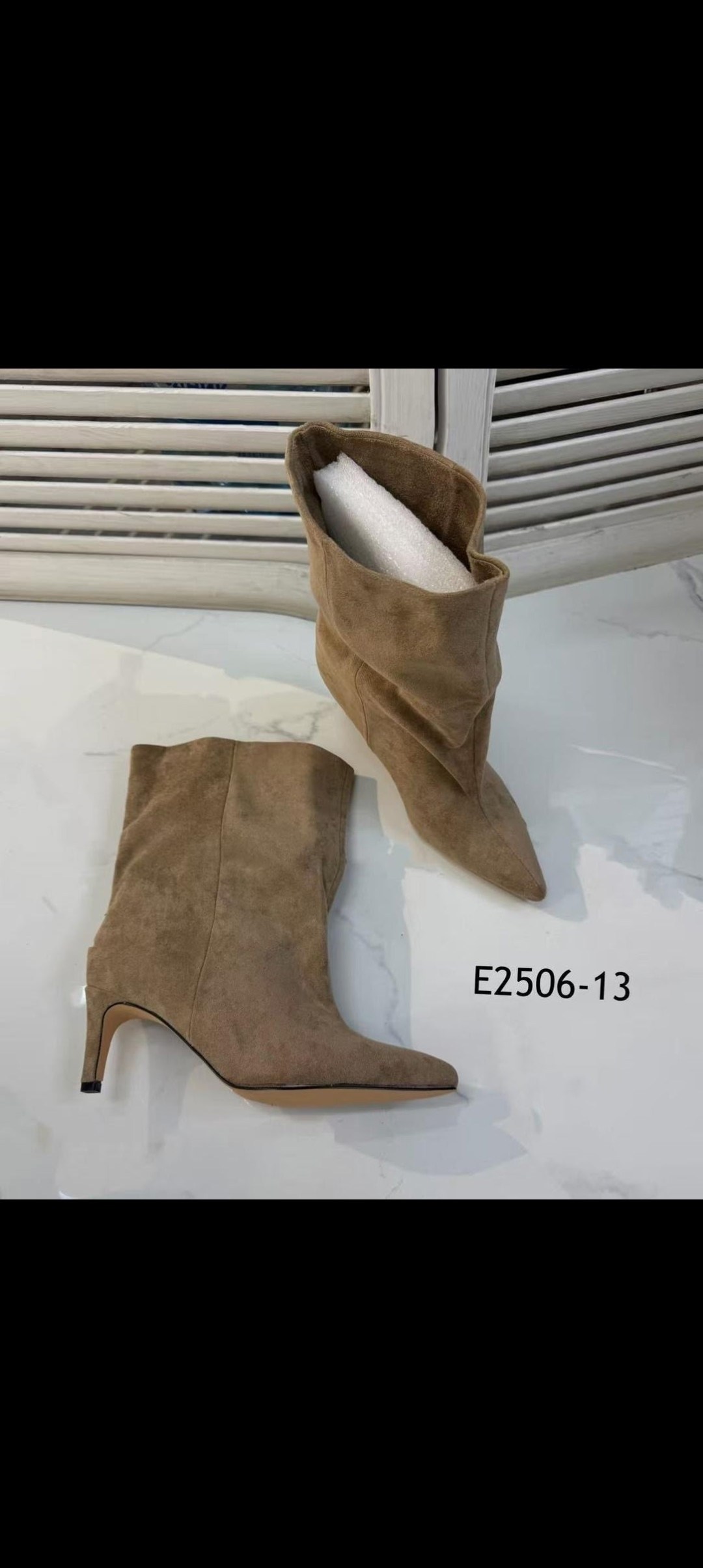 ,женские ботильоны, женская,полусапожки женские,женские полусапоги