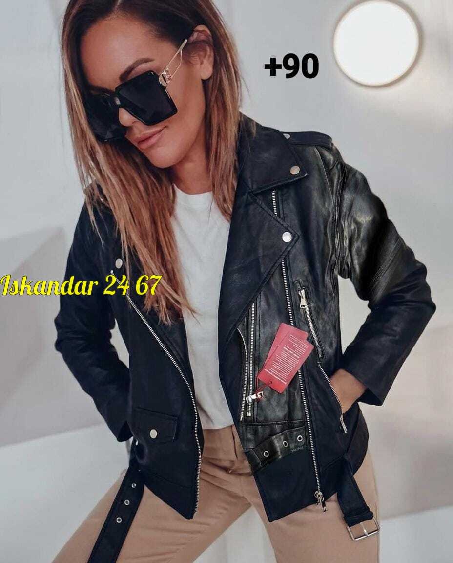 кожаные куртки женские,куртка косуха,куртка кожаная женская,кожаные куртки,женская косуха