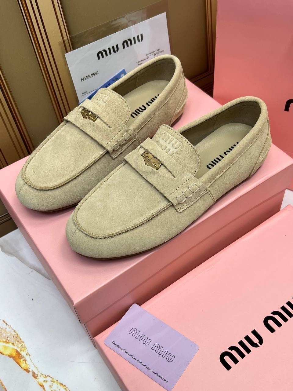замшевые лоферы,,лоферы женские замшевые,лоферы miu miu,женские мокасины