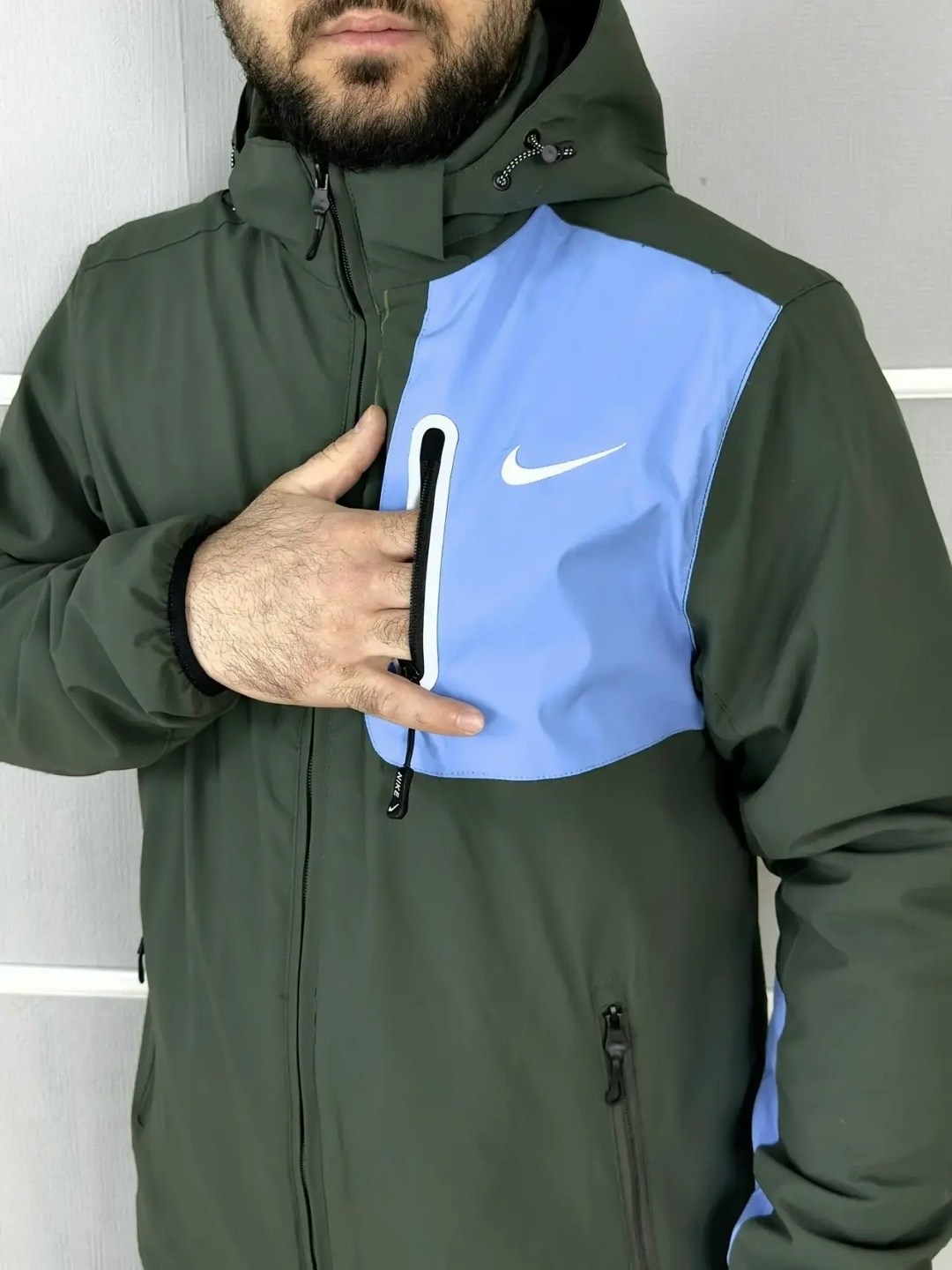 куртка демисезонная nike,демисезонная куртка,куртка мужская,мужская демисезонная куртка,куртка