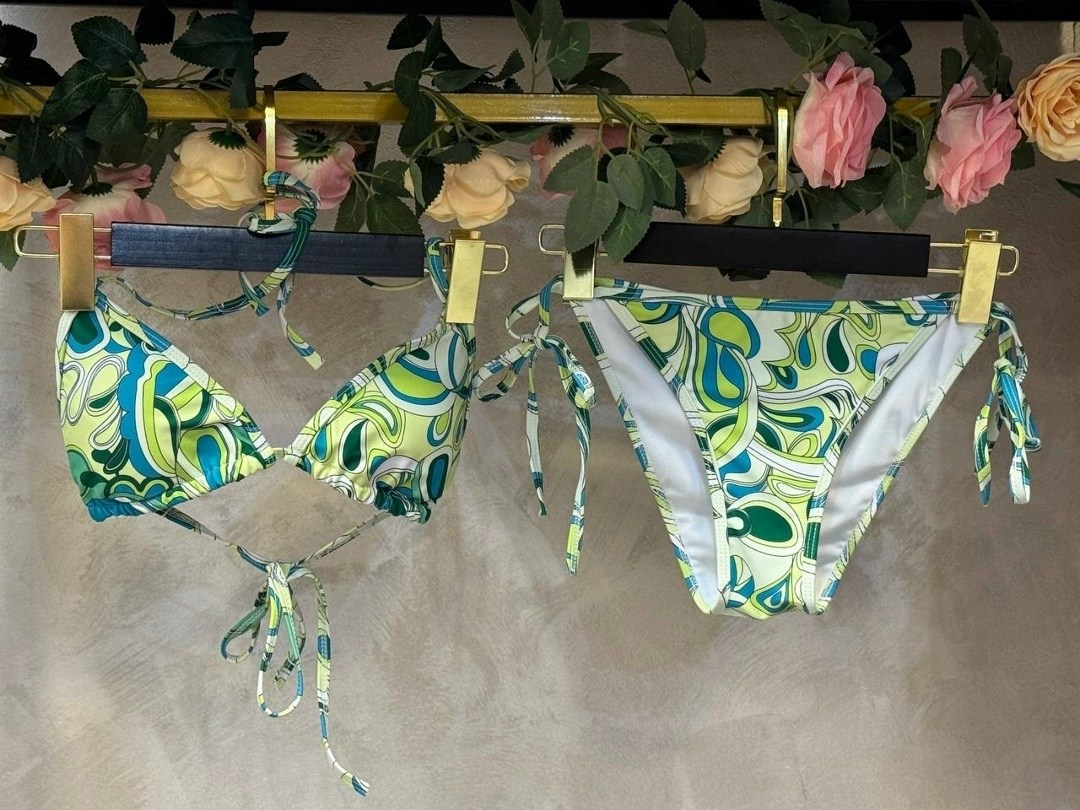 бикини топ,купальник пляжный,женские купальники,купальник,бикини