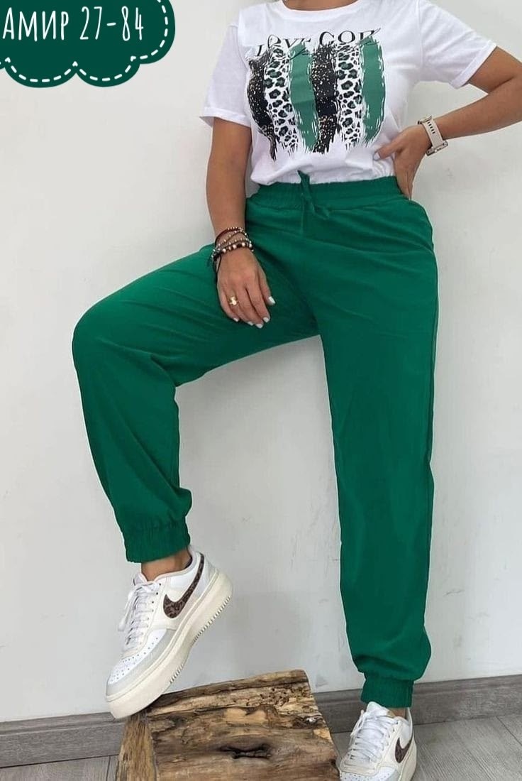 штаны женские модные,спортивные штаны женские модные,брюки спортивные женская,спортивные штаны женские,модные костюмы