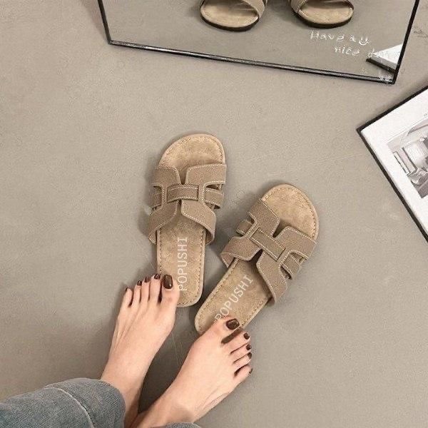 модные сандалии,женские сандалии,шлепанцы женские,женские босоножки,модные тапочки