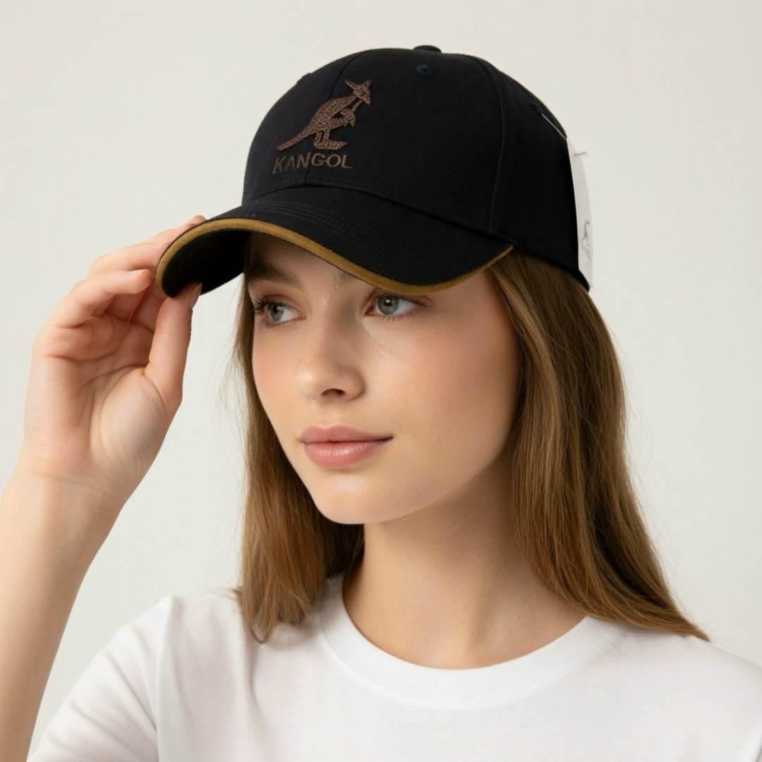 женская бейсболка,бейсболка стильная,бейсболка женская ny,бейсболка,классическая бейсболка