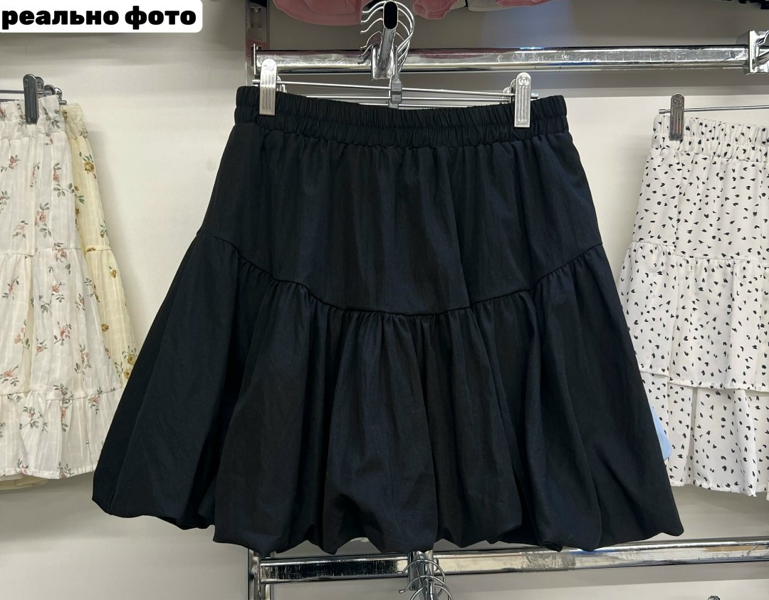 юбка белая,белая женская юбка,юбка шорты мини,юбка,юбки мини