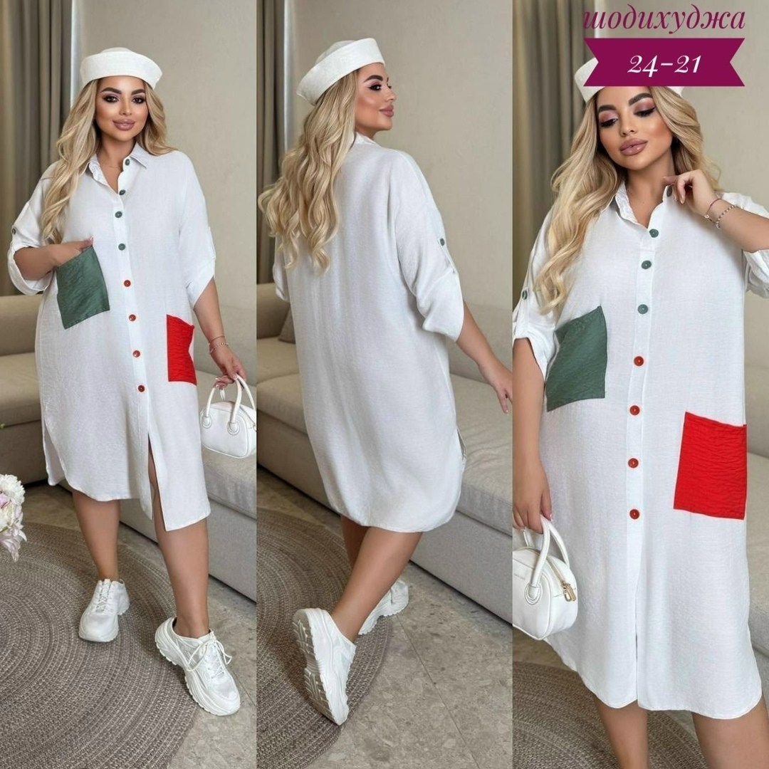 платье женской,платья,платье туника,платье свободного кроя