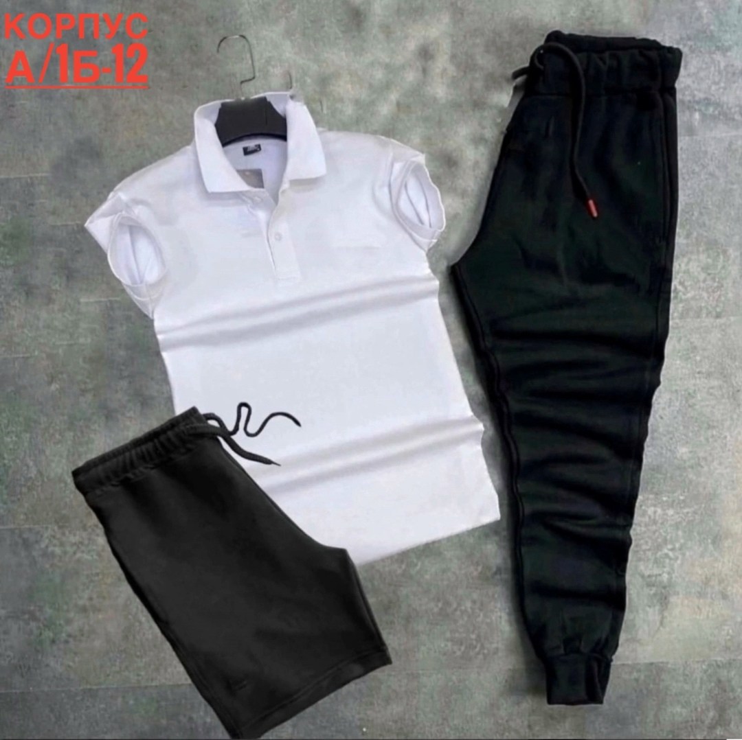 спортивные костюмы,костюм спортивный мужской,спортивный костюм мужской спортивный костюм,одежда спортивная,спортивный костюм поло