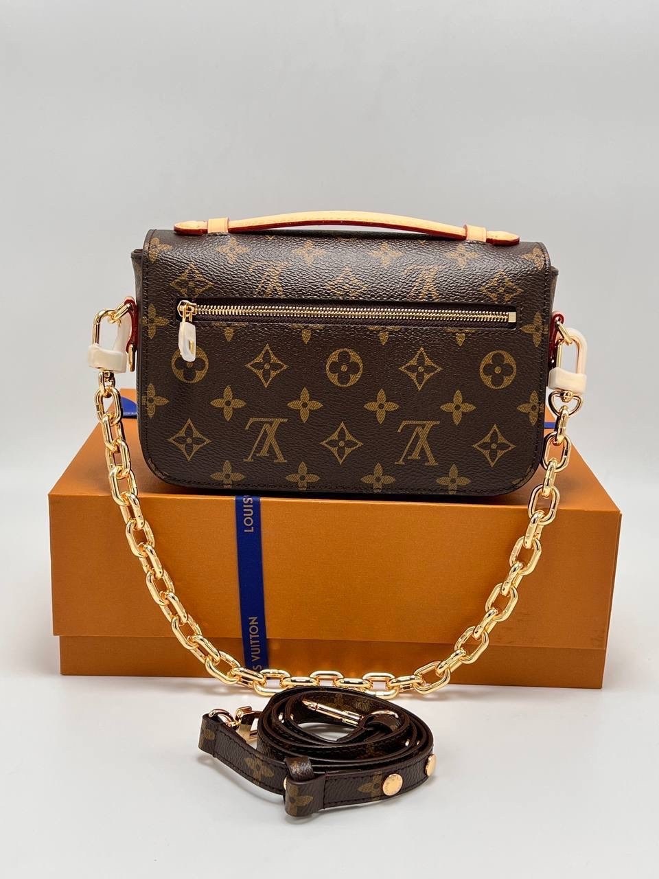 женская сумка louis vuitton,сумка louis vuitton,сумка луи виттон,сумка louis vuitton pochette metis,сумка луи виттон женская