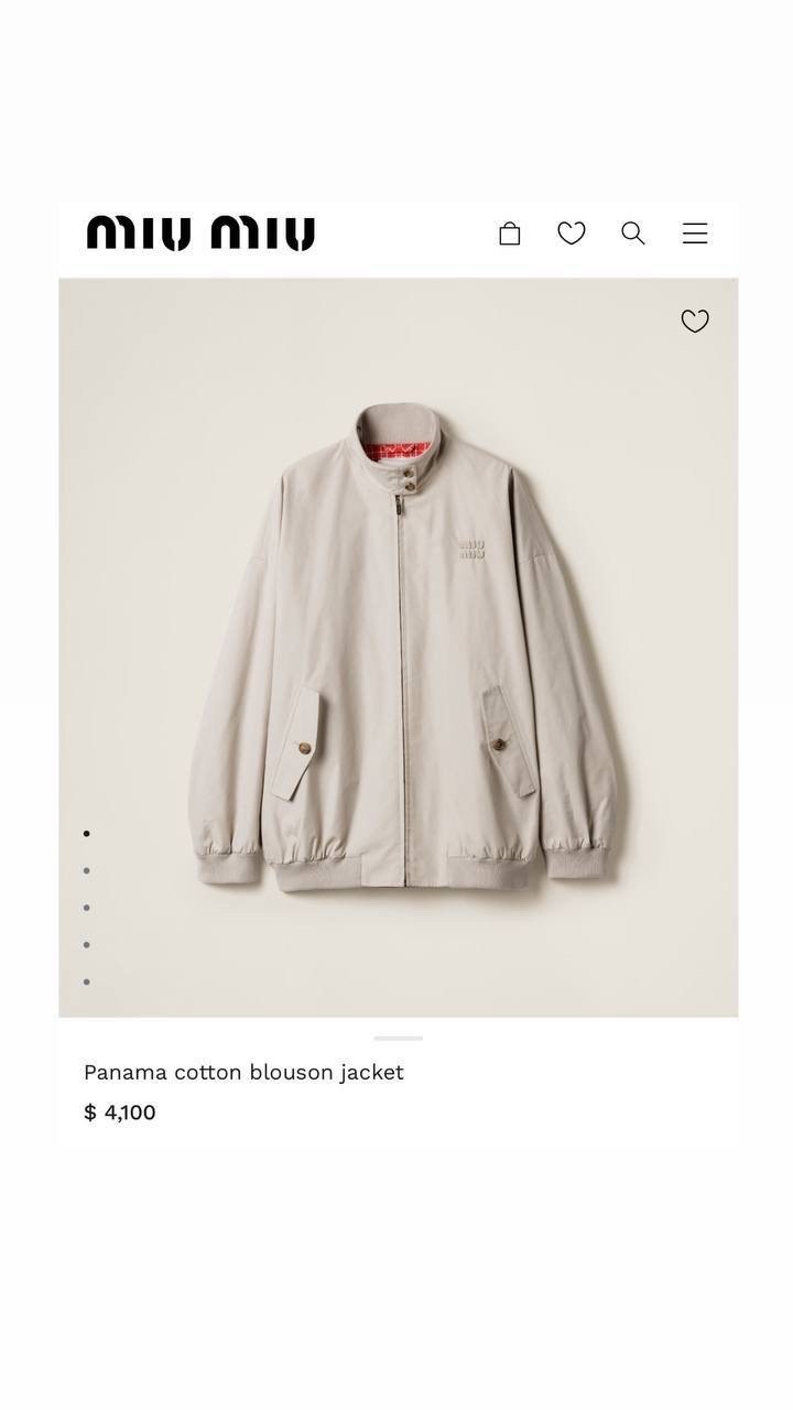 харрингтон burberry,vintage burberry harrington jacket,харрингтон burberry vintage,куртка харрингтон burberry,бежевая хлопковая куртка 'harrington ' от burberry