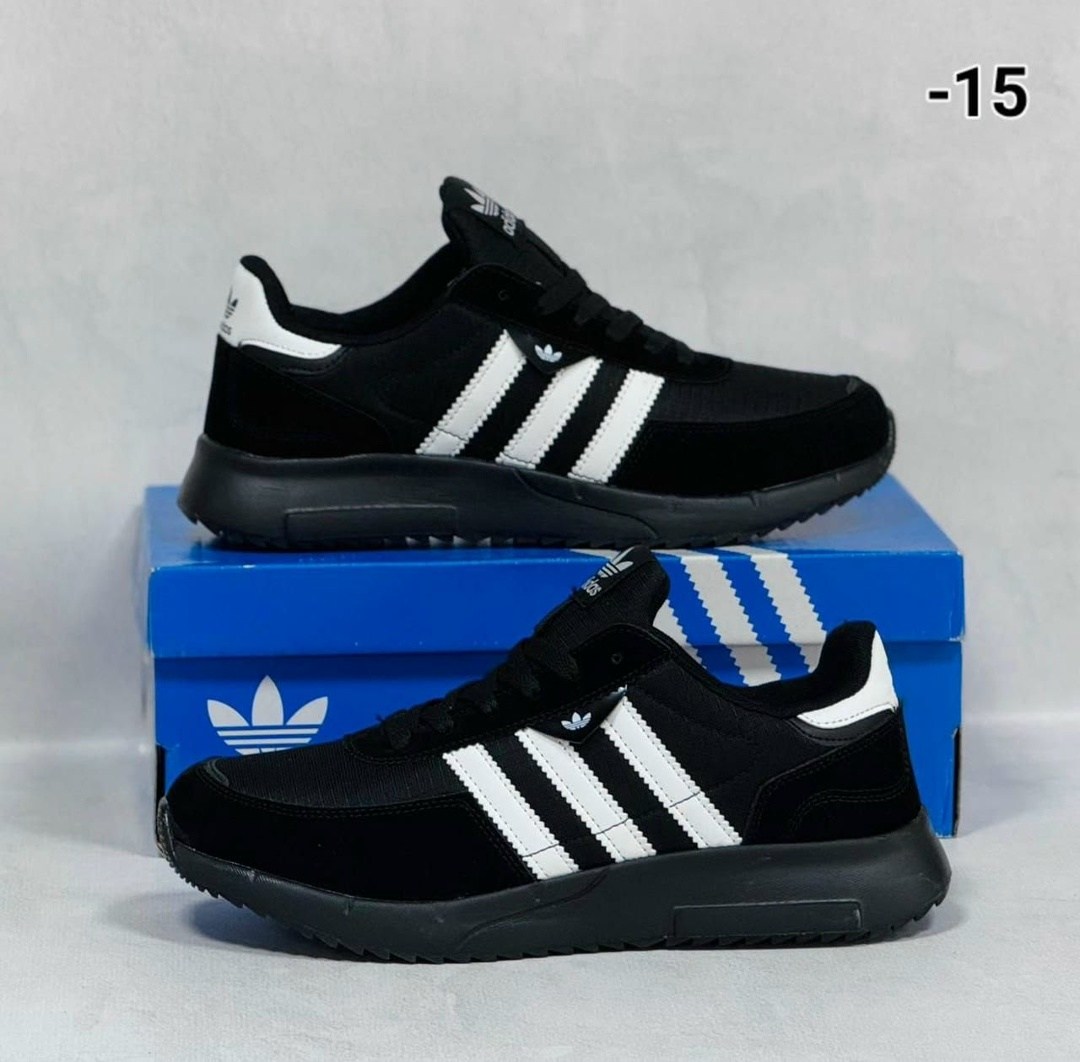 кроссовки мужские adidas,кроссовки адидас,кроссовки adidas,кроссовки мужские adidas zx 750,кроссовки adidas zx 750