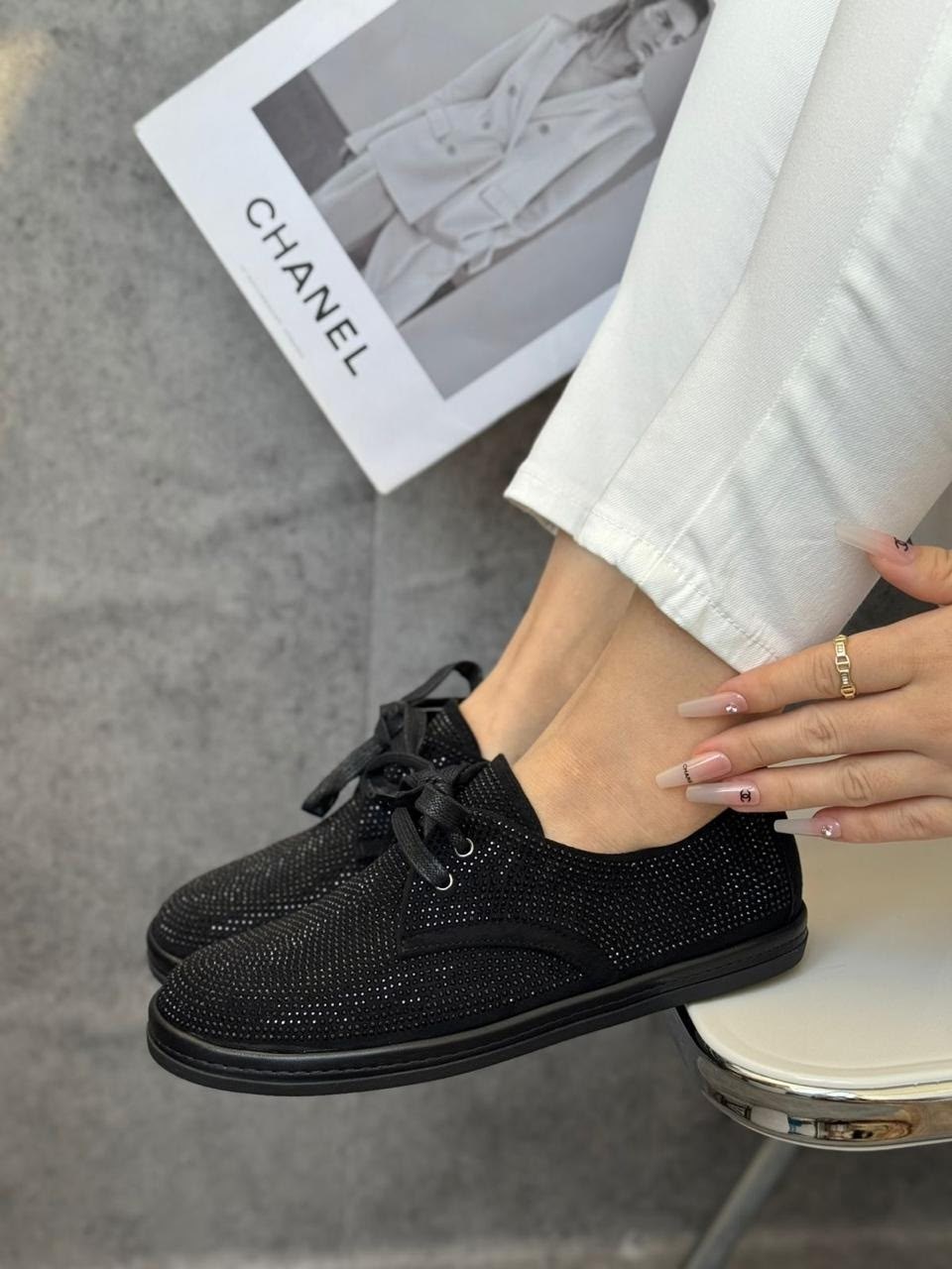 , женская,обуви,полуботинки женские,модная