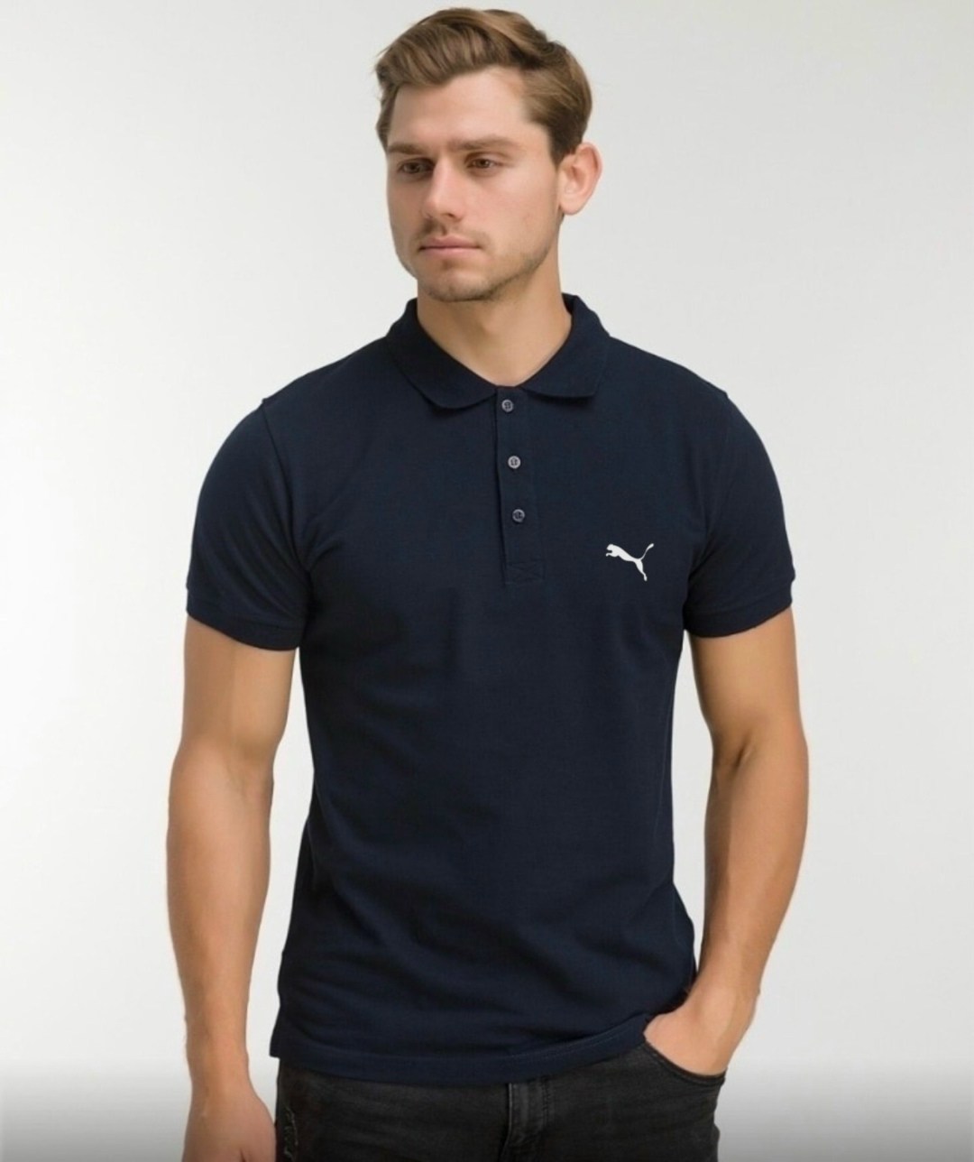 универсальные футболки,белое поло лакост мужские,мужская футболка белая,футболка поло тренд,мужская футболка