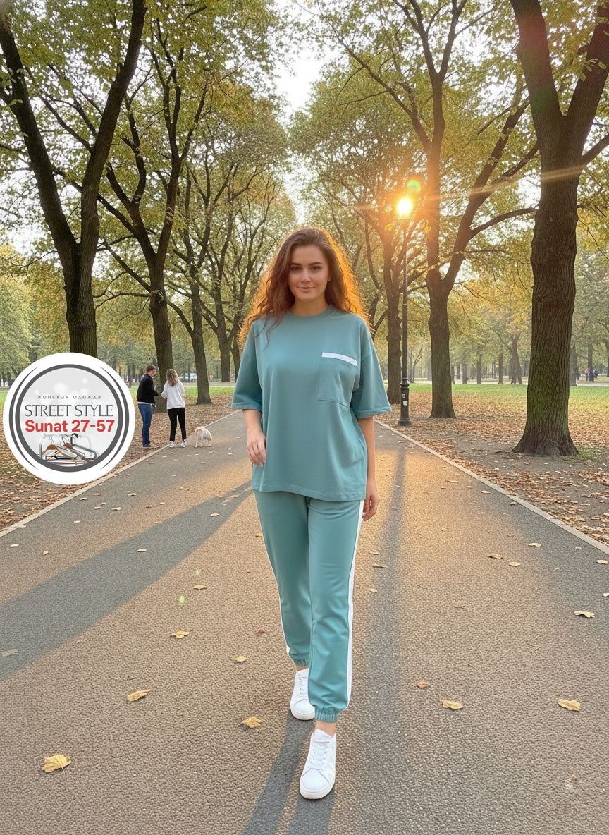 костюм женский,костюм женский на каждый день,костюм женский трикотажный,костюм женский из футера,костюм женский летний