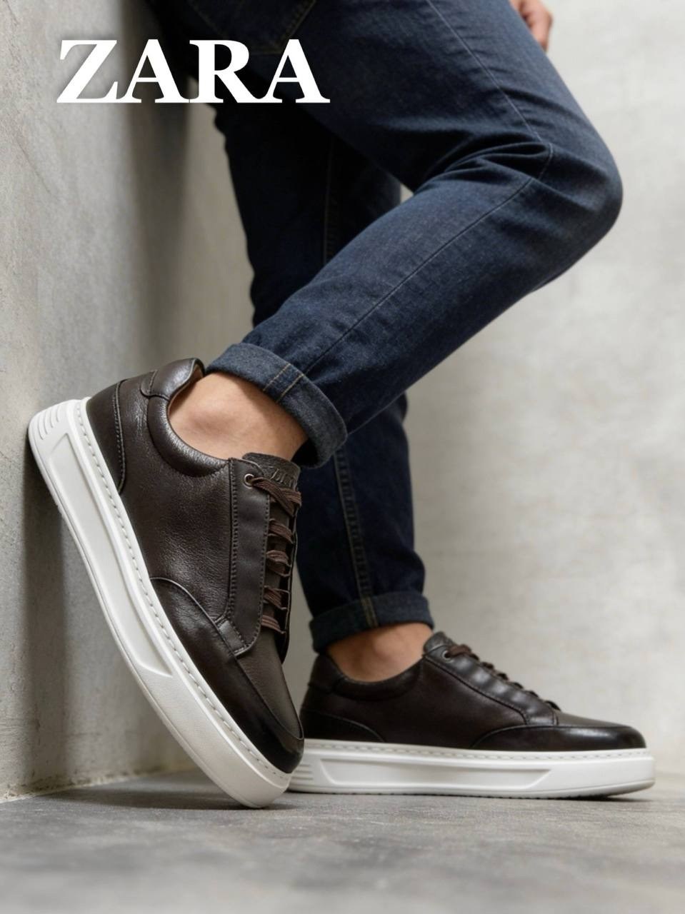 ,мужские кеды,черные кроссовки,мужские кожаные кеды,мужская